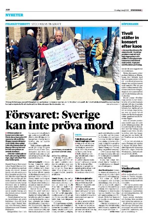 sydsvenskadagbladet_lund-20220504_000_00_00_010.pdf