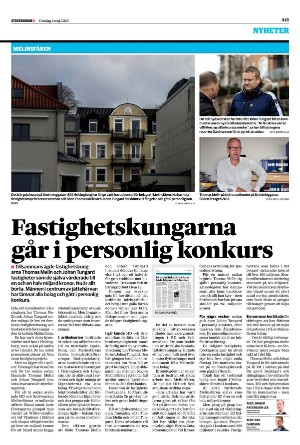 sydsvenskadagbladet_lund-20220504_000_00_00_011.pdf