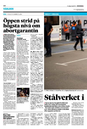 sydsvenskadagbladet_lund-20220504_000_00_00_012.pdf