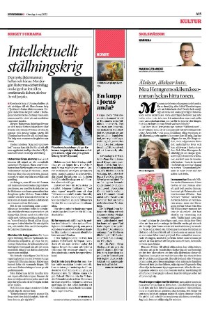 sydsvenskadagbladet_lund-20220504_000_00_00_015.pdf