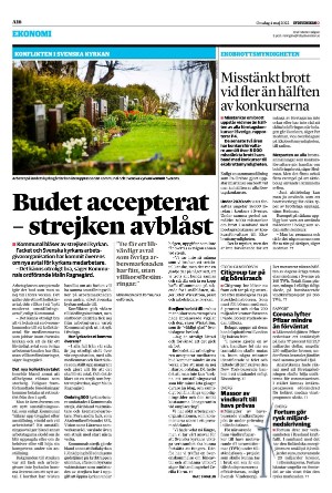 sydsvenskadagbladet_lund-20220504_000_00_00_016.pdf