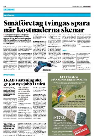 sydsvenskadagbladet_lund-20220504_000_00_00_018.pdf