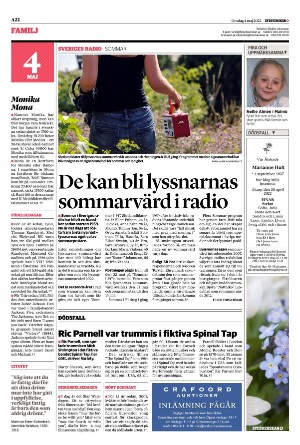 sydsvenskadagbladet_lund-20220504_000_00_00_022.pdf