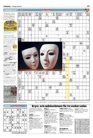 sydsvenskadagbladet_lund-20220504_000_00_00_023.pdf