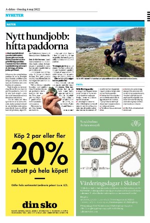 sydsvenskadagbladet_lund-20220504_000_00_00_024.pdf