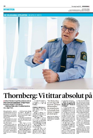 sydsvenskadagbladet_lund-20220505_000_00_00_006.pdf