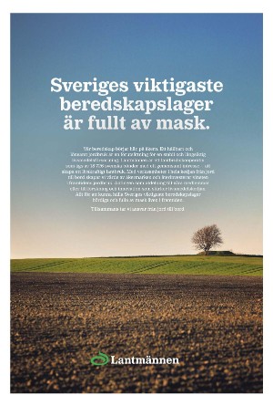 sydsvenskadagbladet_lund-20220505_000_00_00_013.pdf