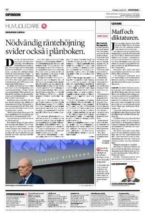 sydsvenskadagbladet_lund-20220506_000_00_00_002.pdf