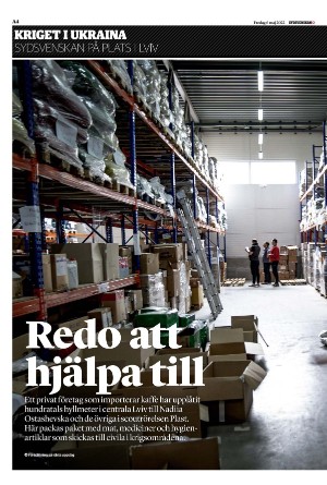 sydsvenskadagbladet_lund-20220506_000_00_00_004.pdf