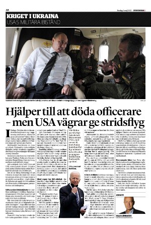 sydsvenskadagbladet_lund-20220506_000_00_00_008.pdf