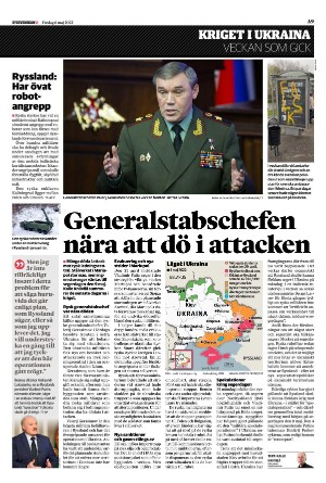 sydsvenskadagbladet_lund-20220506_000_00_00_009.pdf