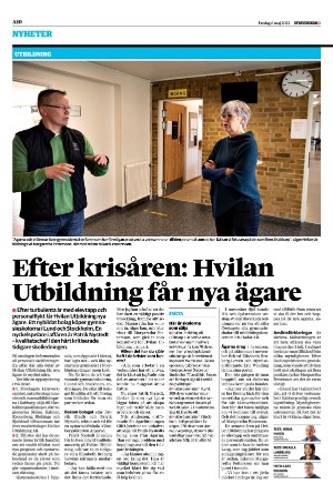 sydsvenskadagbladet_lund-20220506_000_00_00_010.pdf