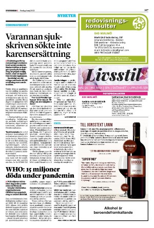 sydsvenskadagbladet_lund-20220506_000_00_00_017.pdf