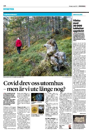 sydsvenskadagbladet_lund-20220506_000_00_00_018.pdf