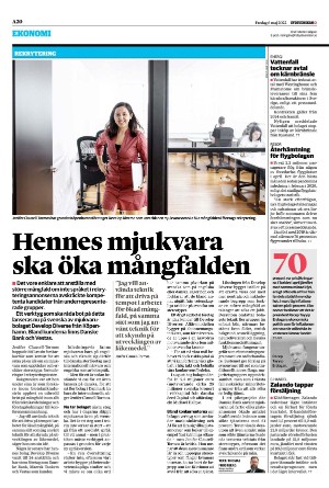 sydsvenskadagbladet_lund-20220506_000_00_00_020.pdf