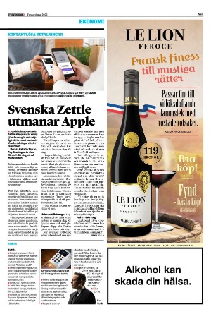 sydsvenskadagbladet_lund-20220506_000_00_00_021.pdf