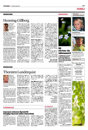 sydsvenskadagbladet_lund-20220506_000_00_00_027.pdf