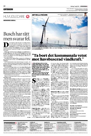 sydsvenskadagbladet_lund-20220507_000_00_00_002.pdf