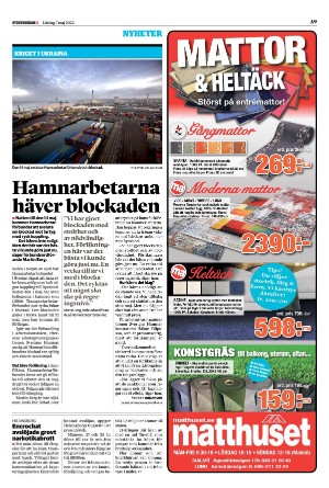 sydsvenskadagbladet_lund-20220507_000_00_00_009.pdf