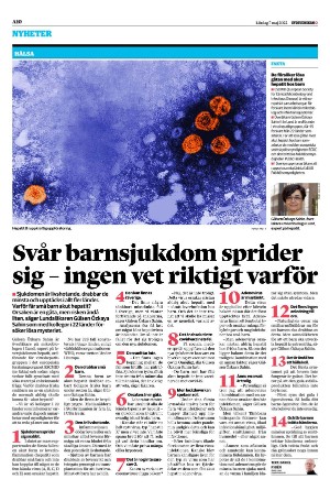 sydsvenskadagbladet_lund-20220507_000_00_00_010.pdf