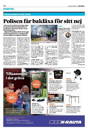 sydsvenskadagbladet_lund-20220507_000_00_00_012.pdf