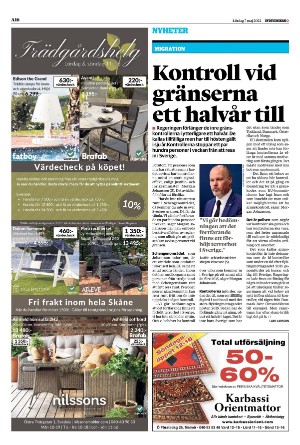 sydsvenskadagbladet_lund-20220507_000_00_00_016.pdf