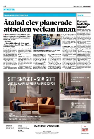 sydsvenskadagbladet_lund-20220507_000_00_00_018.pdf