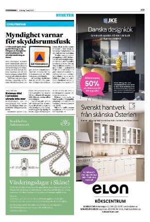 sydsvenskadagbladet_lund-20220507_000_00_00_021.pdf