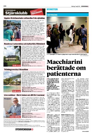 sydsvenskadagbladet_lund-20220507_000_00_00_024.pdf