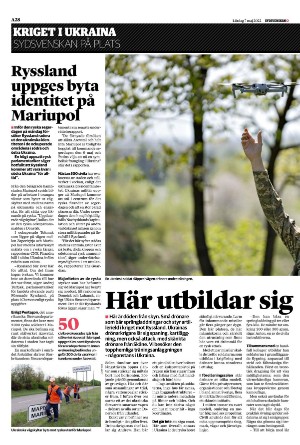 sydsvenskadagbladet_lund-20220507_000_00_00_028.pdf