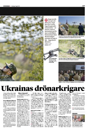 sydsvenskadagbladet_lund-20220507_000_00_00_029.pdf