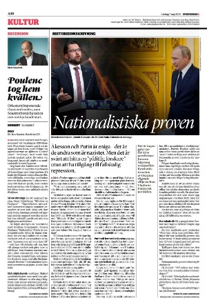 sydsvenskadagbladet_lund-20220507_000_00_00_030.pdf