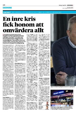 sydsvenskadagbladet_lund-20220507_000_00_00_032.pdf