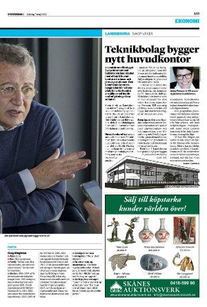 sydsvenskadagbladet_lund-20220507_000_00_00_033.pdf