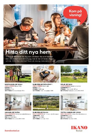 sydsvenskadagbladet_lund-20220507_000_00_00_039.pdf