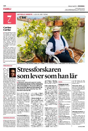 sydsvenskadagbladet_lund-20220507_000_00_00_042.pdf