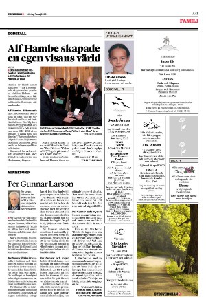 sydsvenskadagbladet_lund-20220507_000_00_00_043.pdf