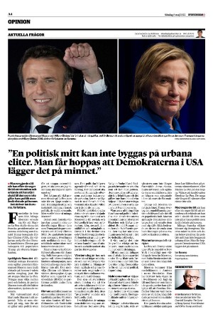 sydsvenskadagbladet_lund-20220508_000_00_00_004.pdf