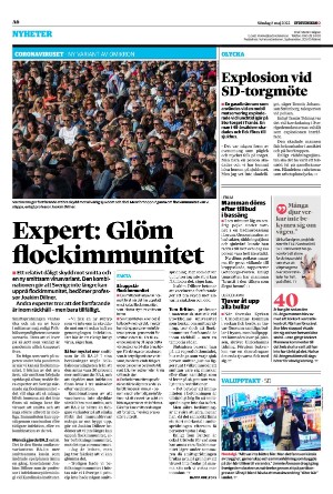 sydsvenskadagbladet_lund-20220508_000_00_00_006.pdf