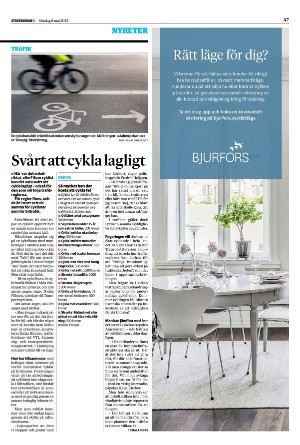 sydsvenskadagbladet_lund-20220508_000_00_00_007.pdf