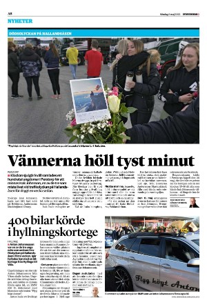 sydsvenskadagbladet_lund-20220508_000_00_00_008.pdf