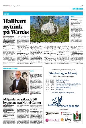 sydsvenskadagbladet_lund-20220508_000_00_00_017.pdf