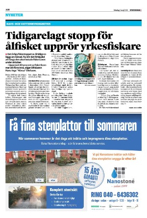 sydsvenskadagbladet_lund-20220508_000_00_00_018.pdf