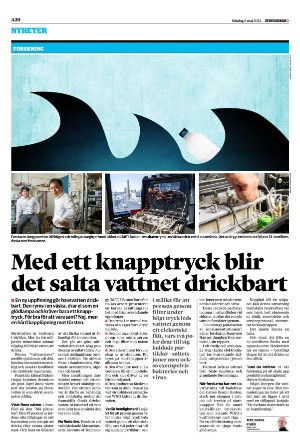 sydsvenskadagbladet_lund-20220508_000_00_00_020.pdf