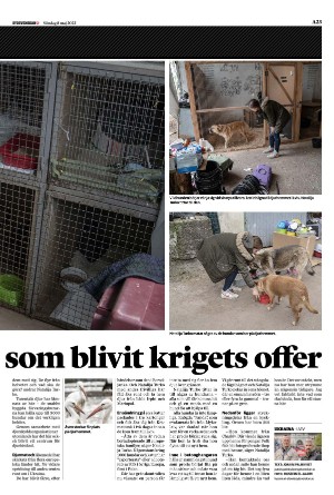 sydsvenskadagbladet_lund-20220508_000_00_00_023.pdf