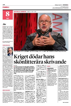 sydsvenskadagbladet_lund-20220508_000_00_00_030.pdf