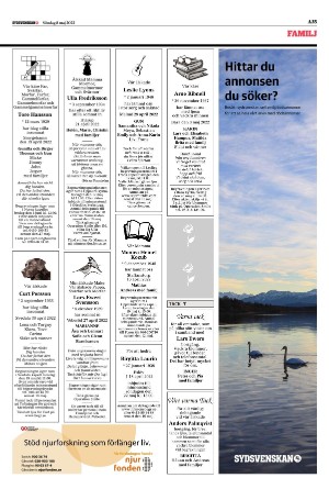 sydsvenskadagbladet_lund-20220508_000_00_00_035.pdf