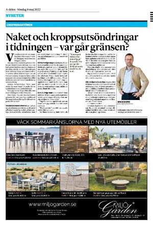 sydsvenskadagbladet_lund-20220508_000_00_00_036.pdf