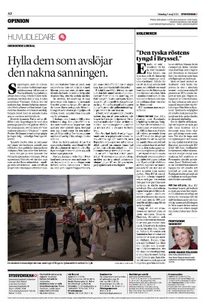 sydsvenskadagbladet_lund-20220509_000_00_00_002.pdf