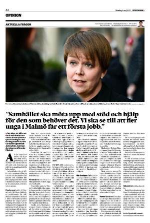 sydsvenskadagbladet_lund-20220509_000_00_00_004.pdf